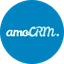 AmoCRM