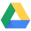 Google Drive