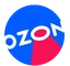 Ozon